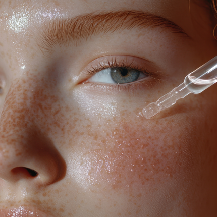 Günlük Cilt Bakım Rutini Nasıl Olmalı?