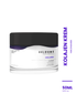 Kolajen Krem, Niacinamide, Yaşlanma Karşıtı Aydınlatıcı Krem, 50 ml