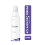 Kolajen Saç Bakım Serumu, Keratin Saç Serumu, Dökülme Karşıtı, 100ml (Collagen 1% + Keratin 2%)