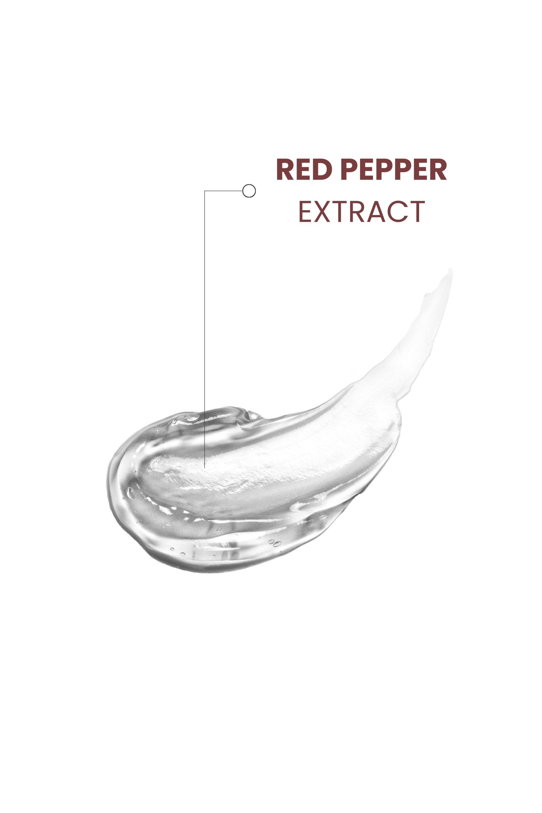 Sıkılaştırıcı Vücut Jeli, Selülit Karşıtı Ve Çatlak Giderici, Doğal Biberiye Yağı, 200 ml