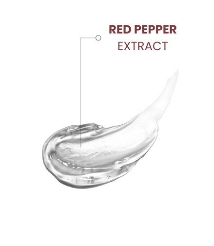 Sıkılaştırıcı Vücut Jeli, Selülit Karşıtı Ve Çatlak Giderici, Doğal Biberiye Yağı, 200 ml