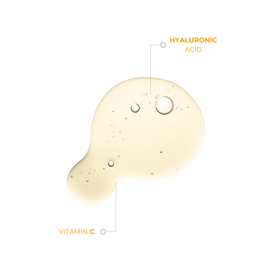 C Vitamini Cilt Bakım Serumu, Aydınlatıcı Ve Ton Eşitleyici, 30ml (Vitamin C 20%)