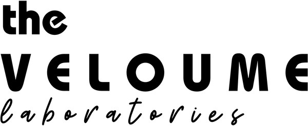 The Veloume Labs