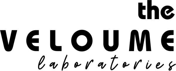 The Veloume Labs